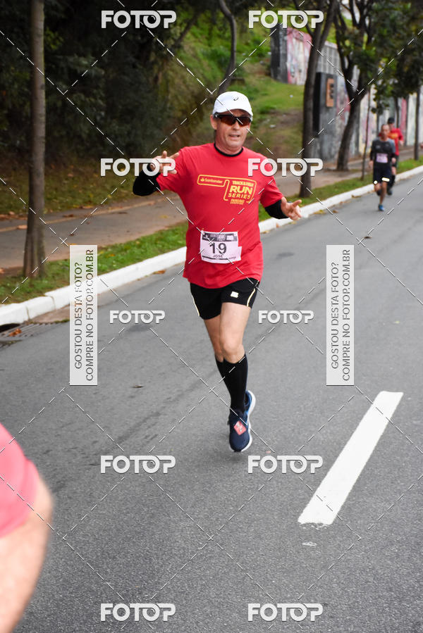 Buy your photos of the eventSantander Track & Field Run Series - Paineiras Shopping on Fotop
