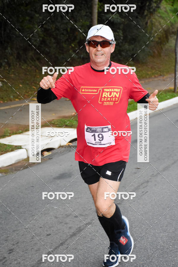 Buy your photos of the eventSantander Track & Field Run Series - Paineiras Shopping on Fotop