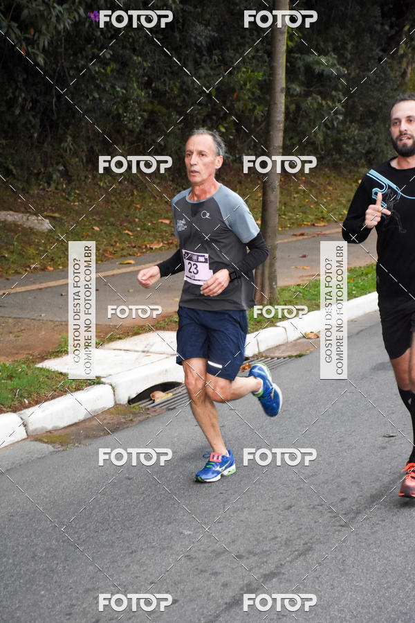 Buy your photos of the eventSantander Track & Field Run Series - Paineiras Shopping on Fotop