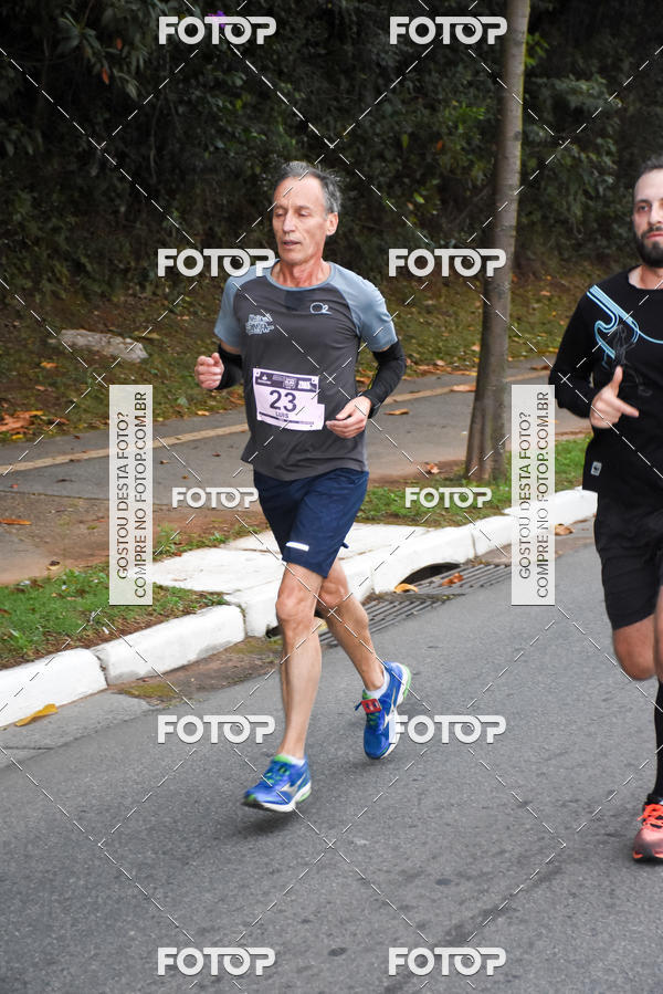 Buy your photos of the eventSantander Track & Field Run Series - Paineiras Shopping on Fotop
