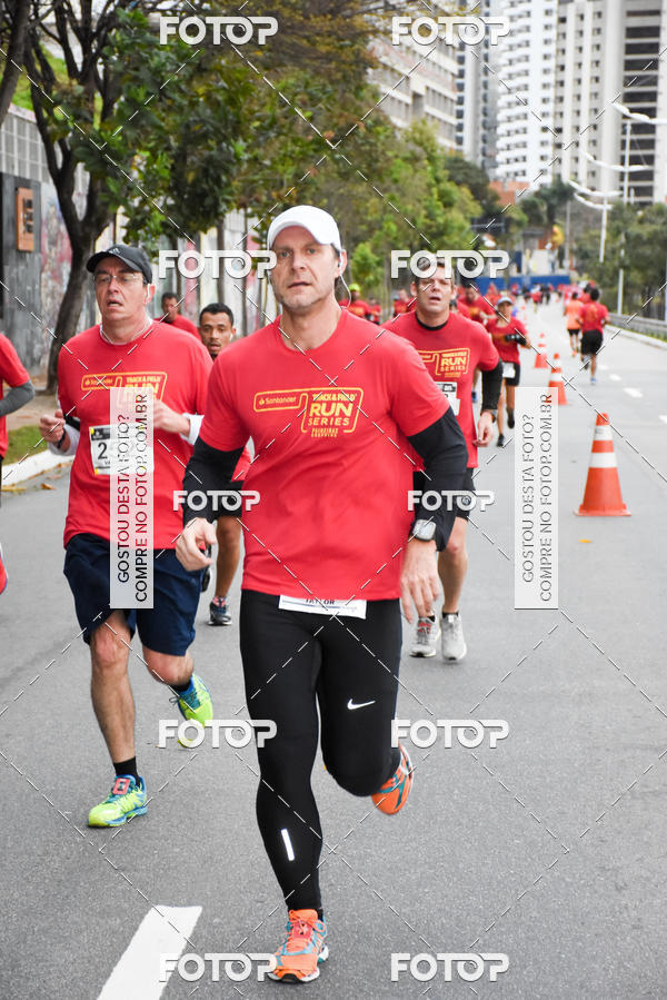 Buy your photos of the eventSantander Track & Field Run Series - Paineiras Shopping on Fotop