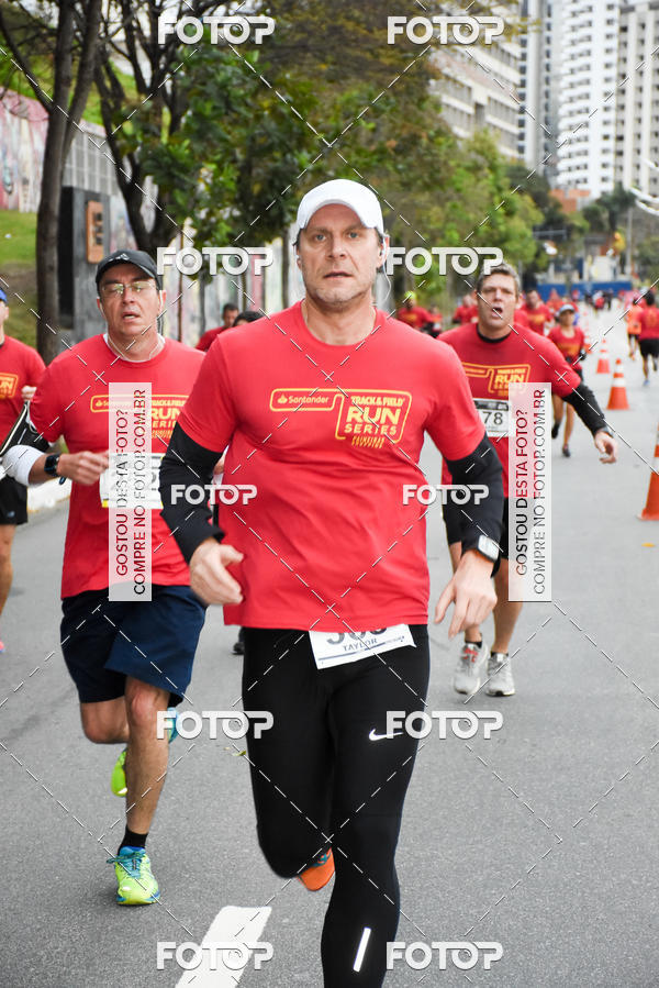 Buy your photos of the eventSantander Track & Field Run Series - Paineiras Shopping on Fotop