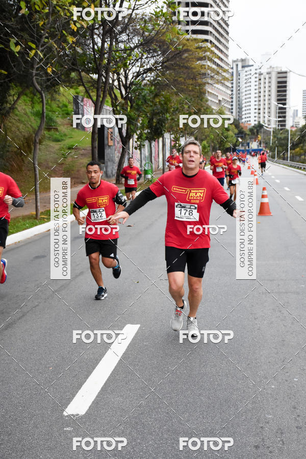 Buy your photos of the eventSantander Track & Field Run Series - Paineiras Shopping on Fotop