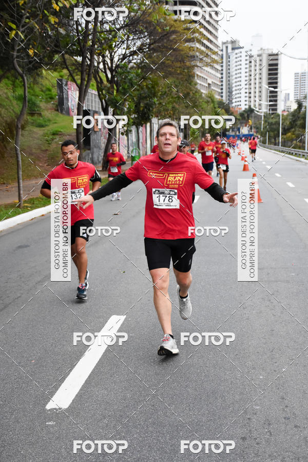 Buy your photos of the eventSantander Track & Field Run Series - Paineiras Shopping on Fotop