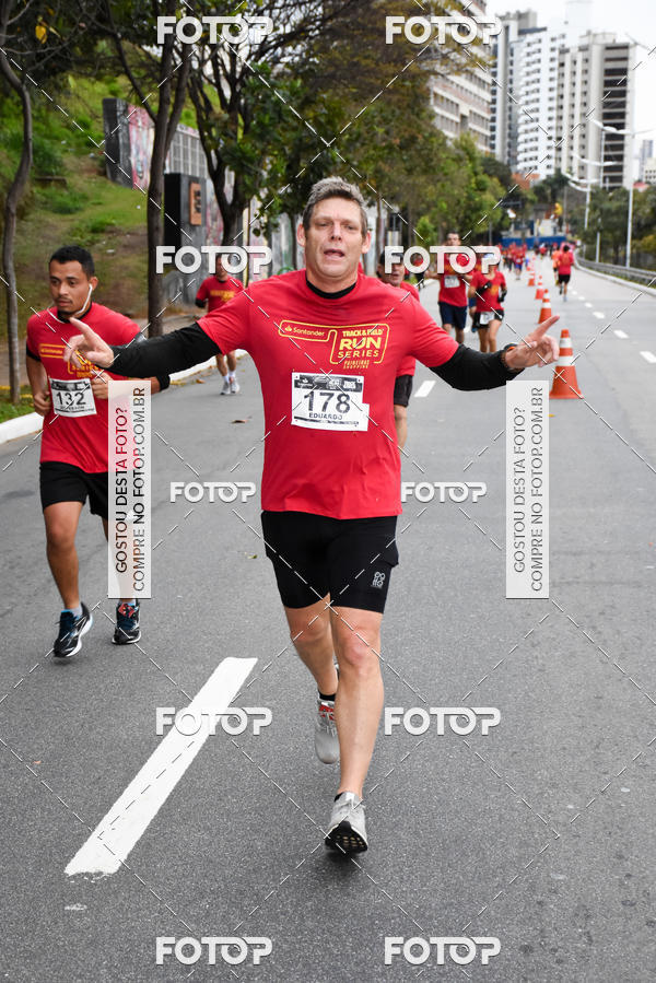 Buy your photos of the eventSantander Track & Field Run Series - Paineiras Shopping on Fotop