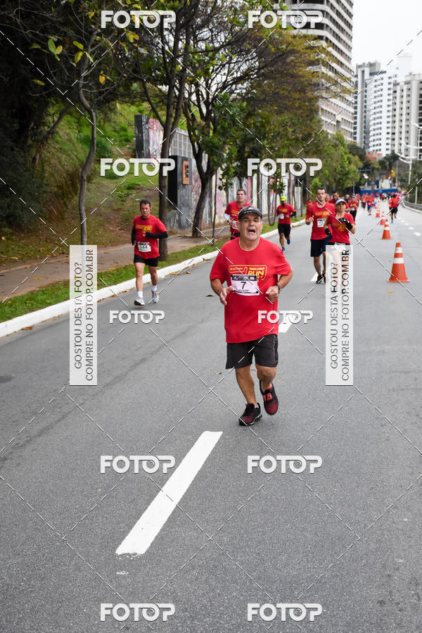Buy your photos of the eventSantander Track & Field Run Series - Paineiras Shopping on Fotop