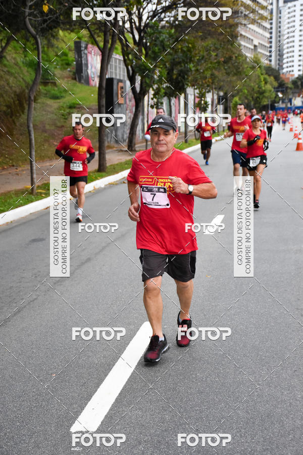 Buy your photos of the eventSantander Track & Field Run Series - Paineiras Shopping on Fotop