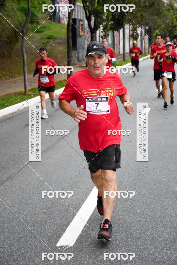 Buy your photos of the eventSantander Track & Field Run Series - Paineiras Shopping on Fotop