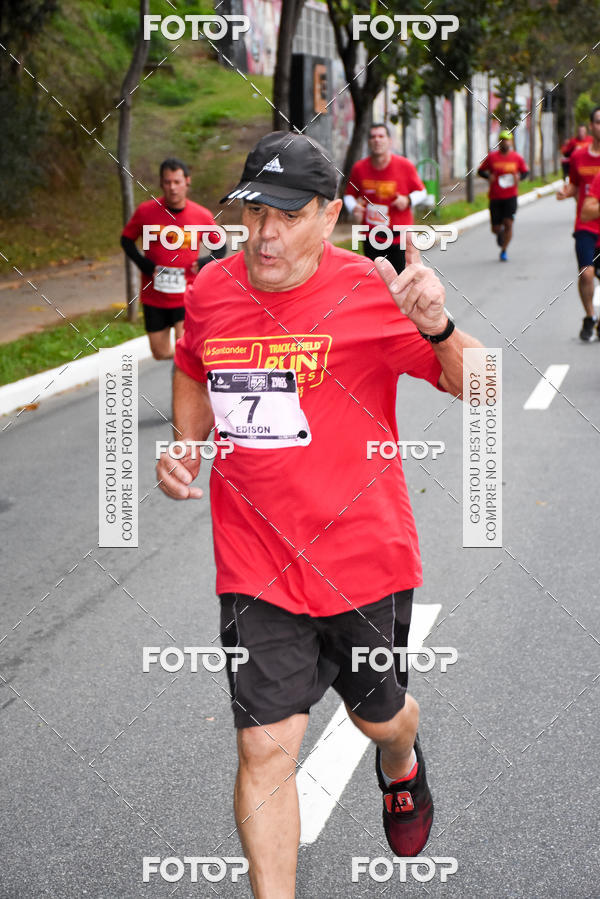 Buy your photos of the eventSantander Track & Field Run Series - Paineiras Shopping on Fotop