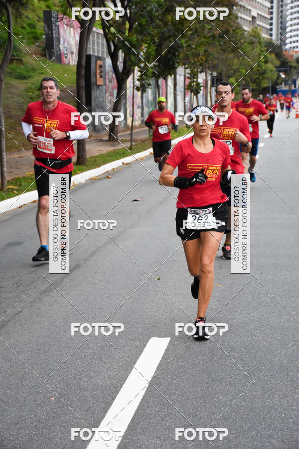 Buy your photos of the eventSantander Track & Field Run Series - Paineiras Shopping on Fotop
