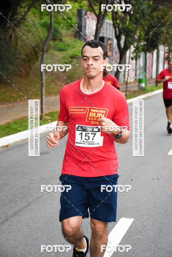 Buy your photos of the eventSantander Track & Field Run Series - Paineiras Shopping on Fotop