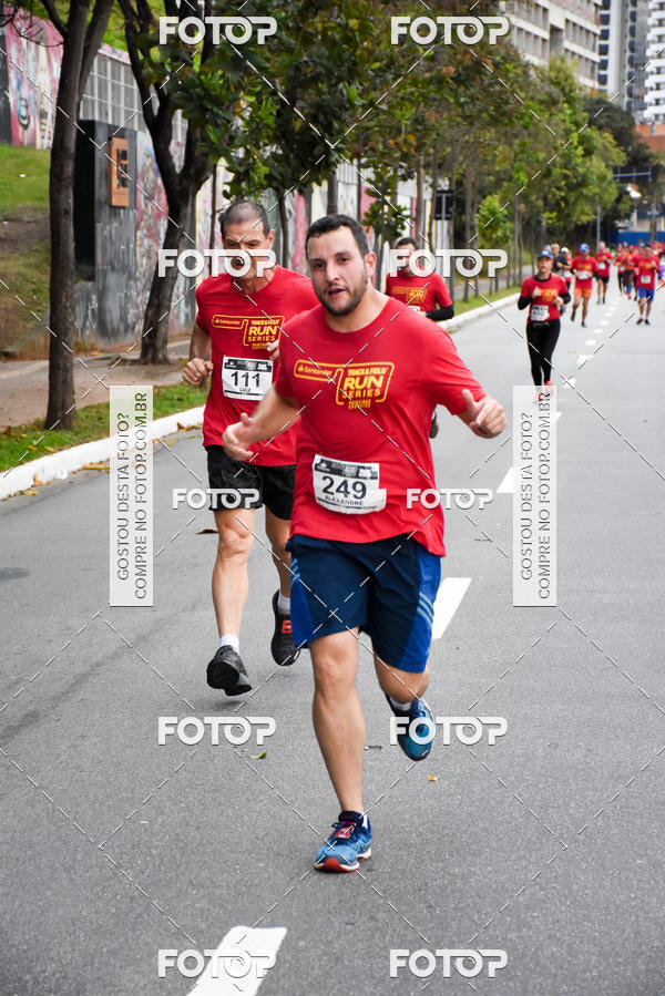 Buy your photos of the eventSantander Track & Field Run Series - Paineiras Shopping on Fotop