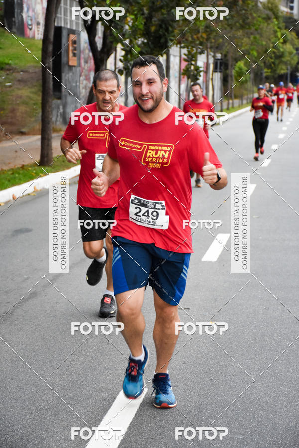 Buy your photos of the eventSantander Track & Field Run Series - Paineiras Shopping on Fotop