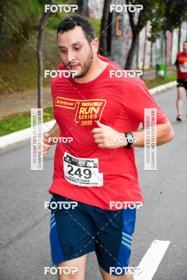 Buy your photos of the eventSantander Track & Field Run Series - Paineiras Shopping on Fotop