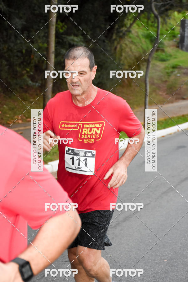 Buy your photos of the eventSantander Track & Field Run Series - Paineiras Shopping on Fotop