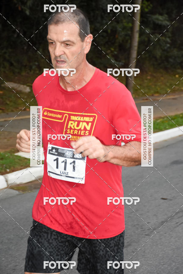 Buy your photos of the eventSantander Track & Field Run Series - Paineiras Shopping on Fotop