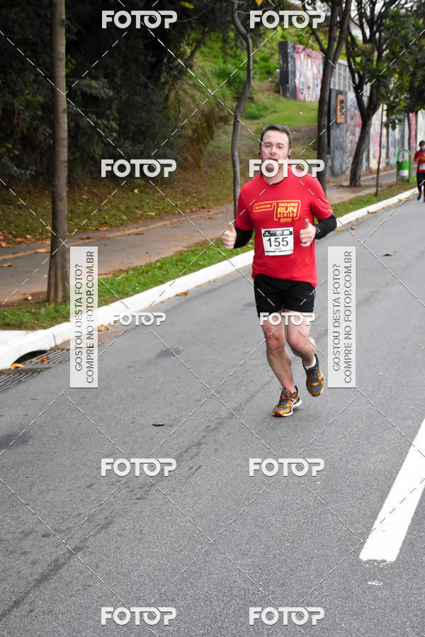 Buy your photos of the eventSantander Track & Field Run Series - Paineiras Shopping on Fotop