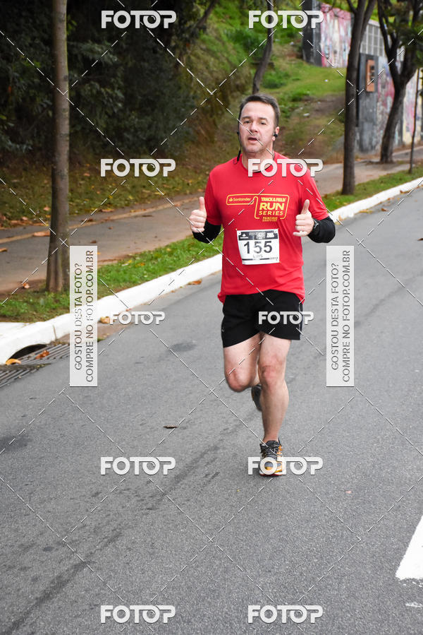 Buy your photos of the eventSantander Track & Field Run Series - Paineiras Shopping on Fotop