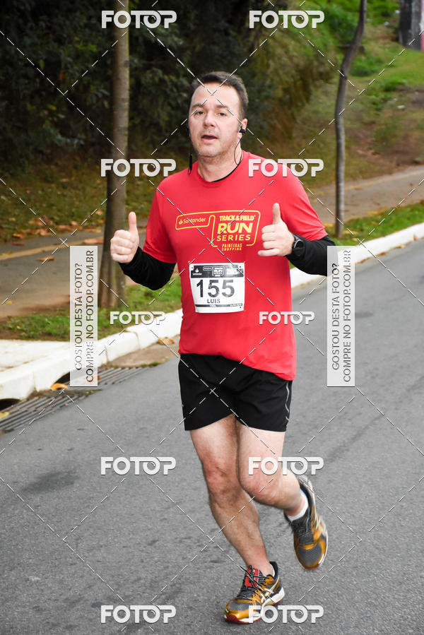 Buy your photos of the eventSantander Track & Field Run Series - Paineiras Shopping on Fotop