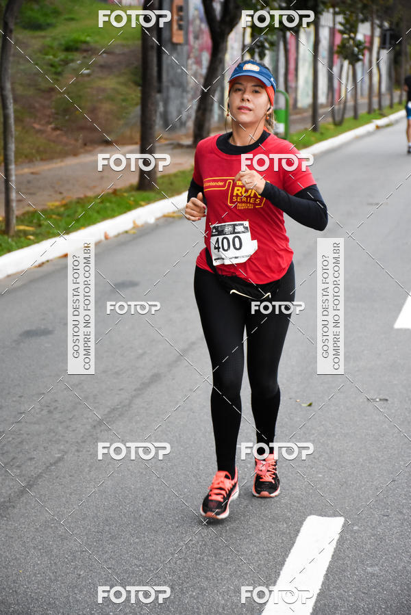 Buy your photos of the eventSantander Track & Field Run Series - Paineiras Shopping on Fotop