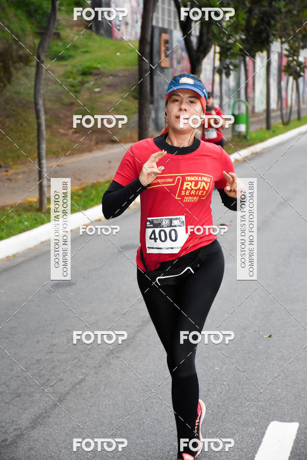 Buy your photos of the eventSantander Track & Field Run Series - Paineiras Shopping on Fotop