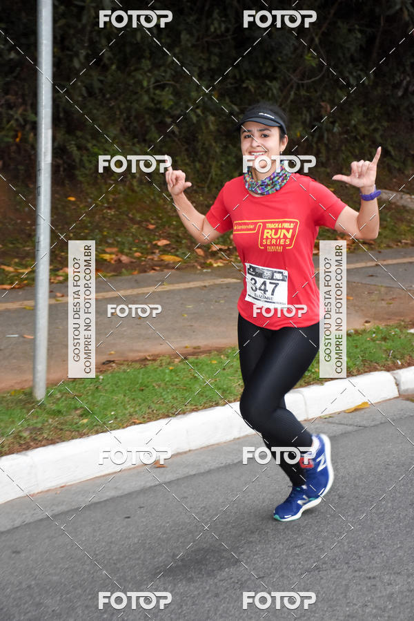 Buy your photos of the eventSantander Track & Field Run Series - Paineiras Shopping on Fotop
