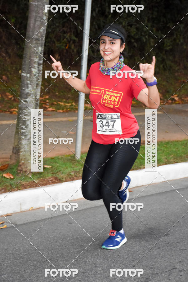 Buy your photos of the eventSantander Track & Field Run Series - Paineiras Shopping on Fotop
