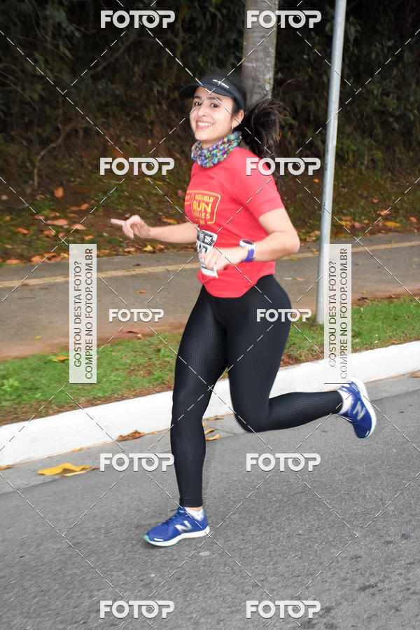 Buy your photos of the eventSantander Track & Field Run Series - Paineiras Shopping on Fotop