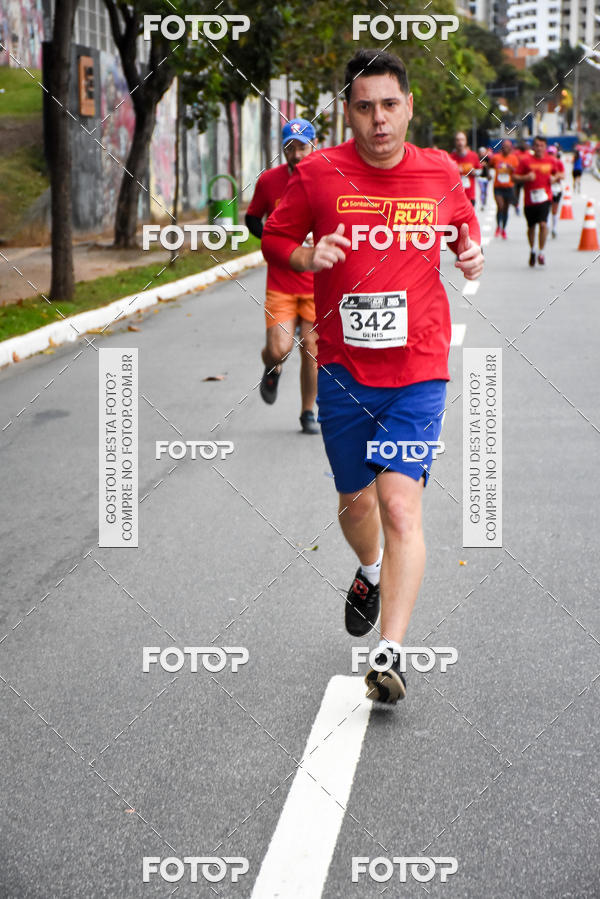 Buy your photos of the eventSantander Track & Field Run Series - Paineiras Shopping on Fotop