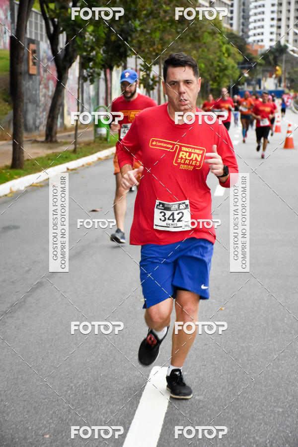 Buy your photos of the eventSantander Track & Field Run Series - Paineiras Shopping on Fotop