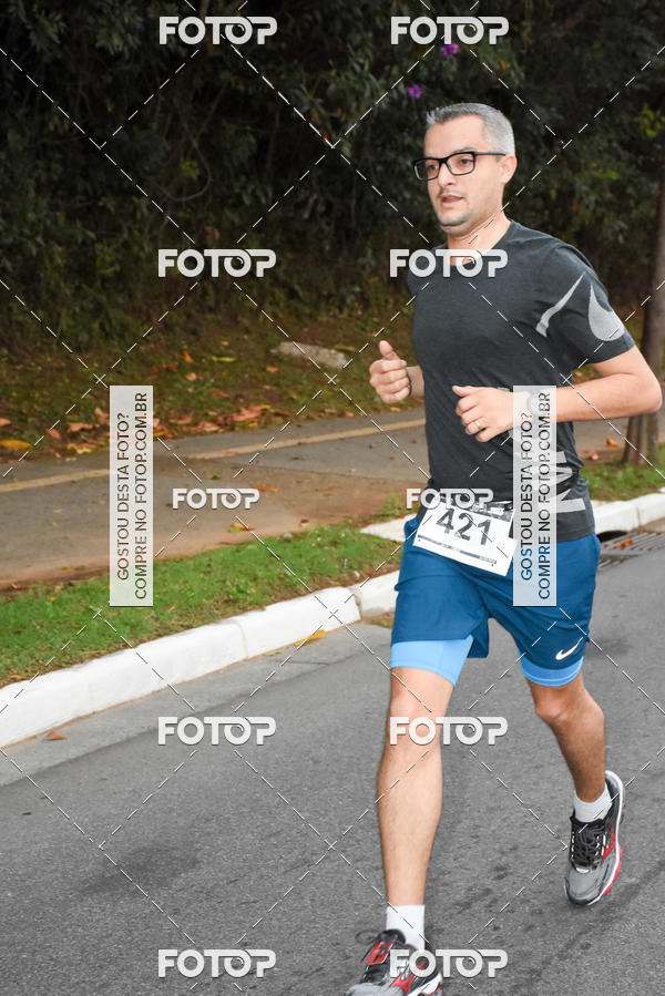 Buy your photos of the eventSantander Track & Field Run Series - Paineiras Shopping on Fotop