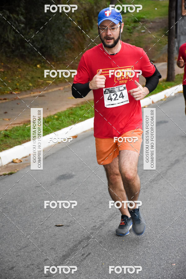 Buy your photos of the eventSantander Track & Field Run Series - Paineiras Shopping on Fotop