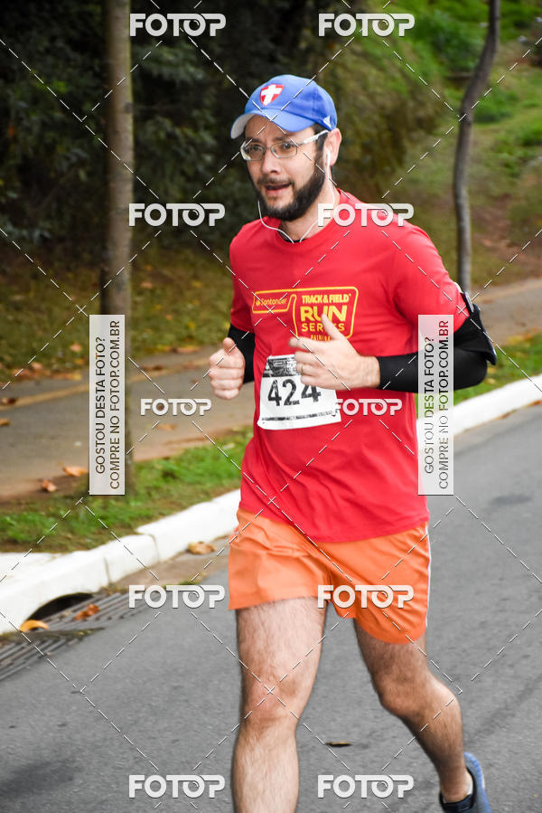 Buy your photos of the eventSantander Track & Field Run Series - Paineiras Shopping on Fotop