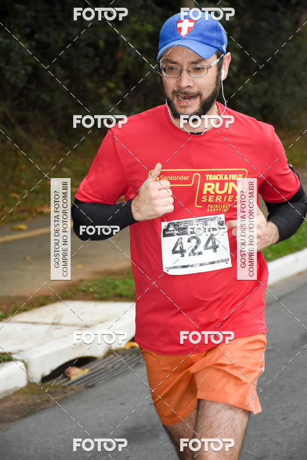 Buy your photos of the eventSantander Track & Field Run Series - Paineiras Shopping on Fotop