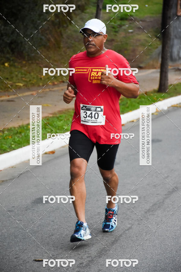 Buy your photos of the eventSantander Track & Field Run Series - Paineiras Shopping on Fotop