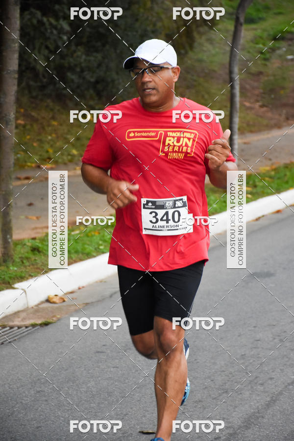 Buy your photos of the eventSantander Track & Field Run Series - Paineiras Shopping on Fotop