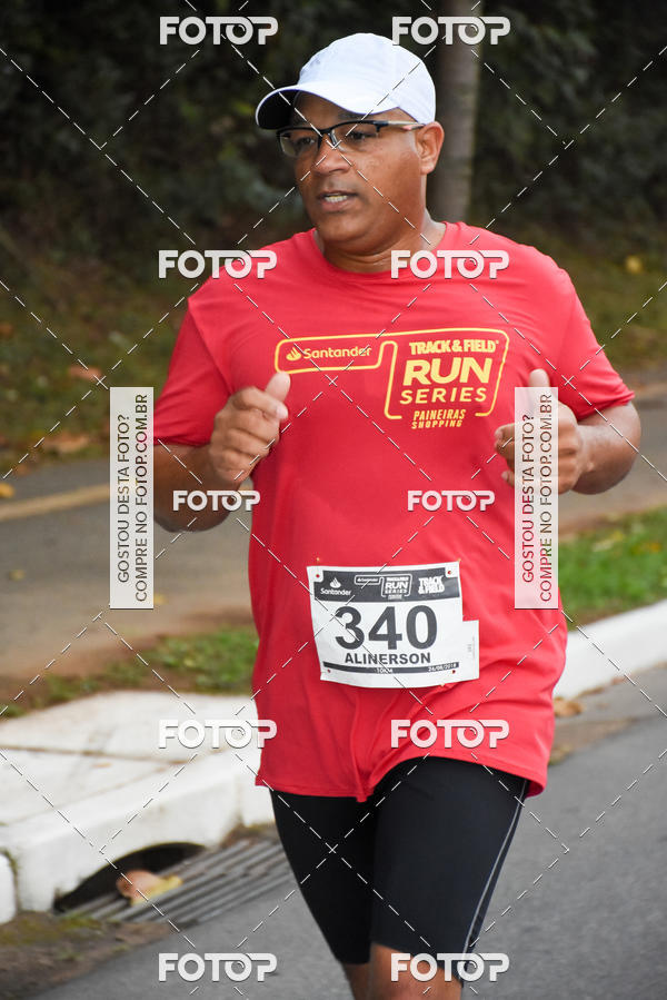 Buy your photos of the eventSantander Track & Field Run Series - Paineiras Shopping on Fotop