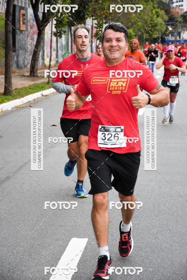 Buy your photos of the eventSantander Track & Field Run Series - Paineiras Shopping on Fotop