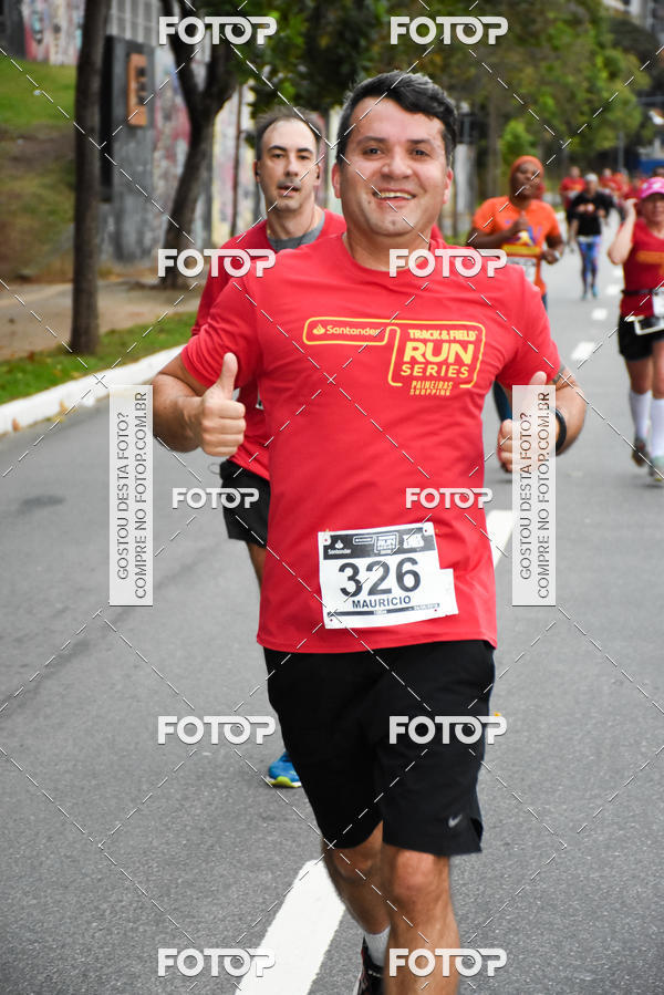 Buy your photos of the eventSantander Track & Field Run Series - Paineiras Shopping on Fotop