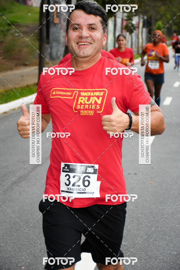 Buy your photos of the eventSantander Track & Field Run Series - Paineiras Shopping on Fotop