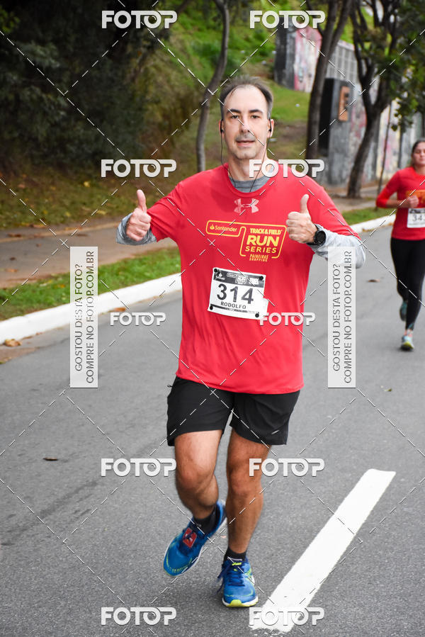 Buy your photos of the eventSantander Track & Field Run Series - Paineiras Shopping on Fotop