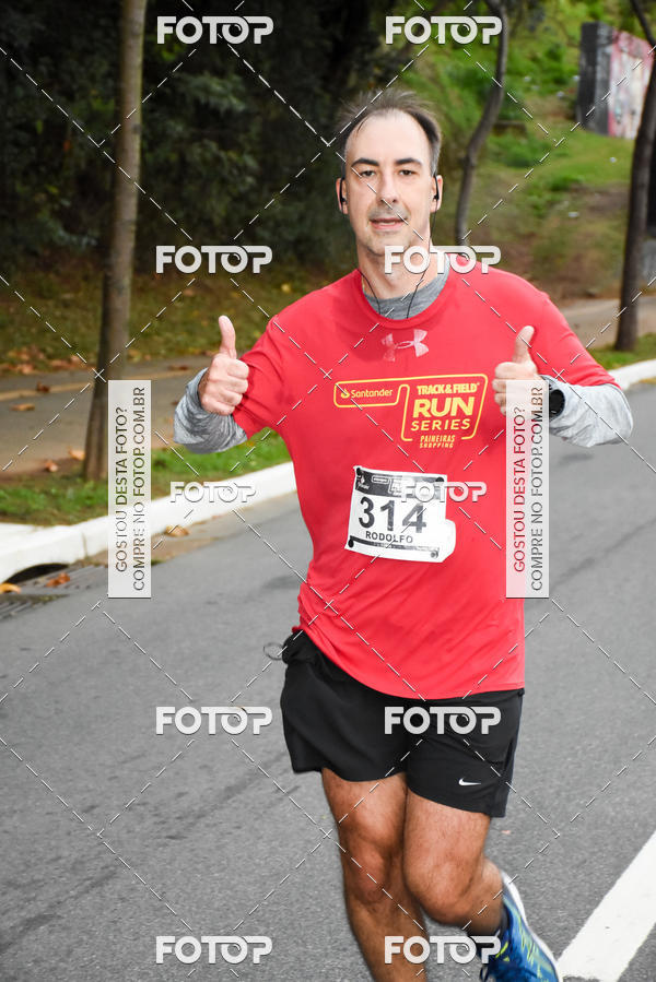 Buy your photos of the eventSantander Track & Field Run Series - Paineiras Shopping on Fotop