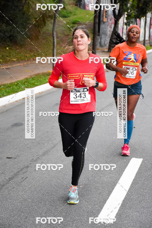 Buy your photos of the eventSantander Track & Field Run Series - Paineiras Shopping on Fotop