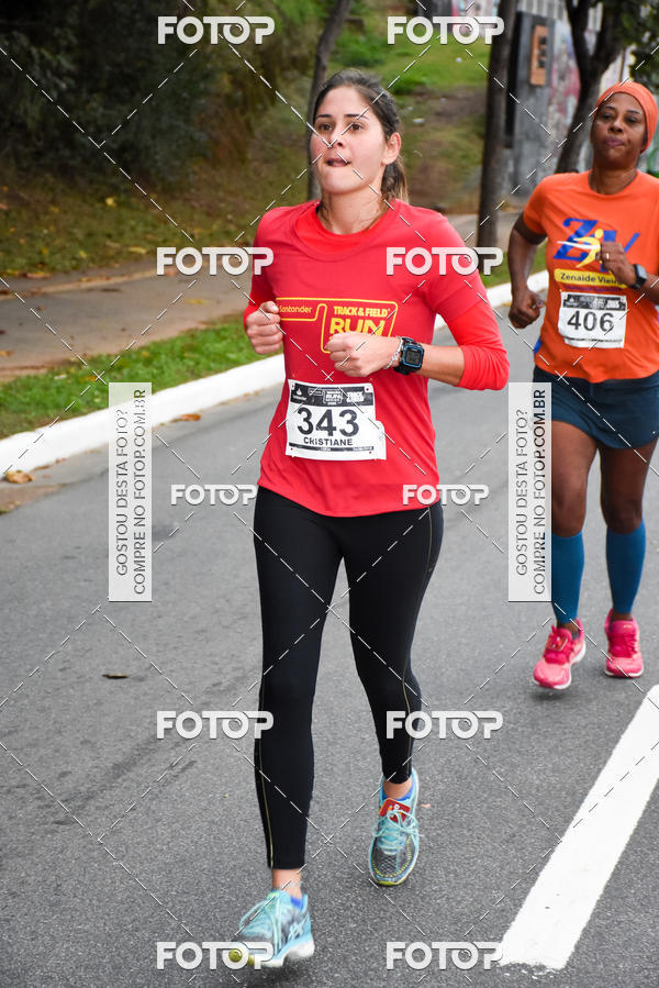 Buy your photos of the eventSantander Track & Field Run Series - Paineiras Shopping on Fotop