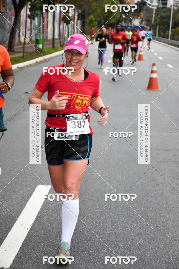 Buy your photos of the eventSantander Track & Field Run Series - Paineiras Shopping on Fotop