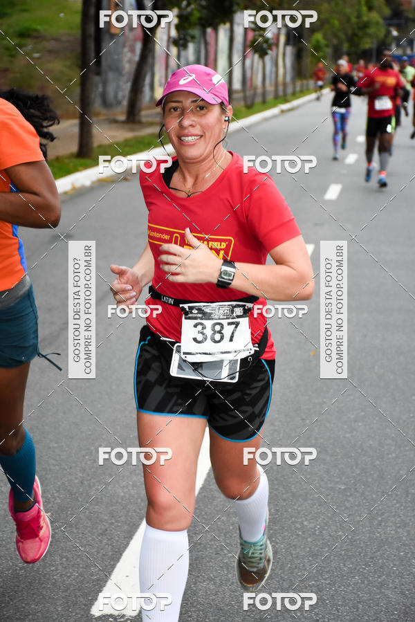 Buy your photos of the eventSantander Track & Field Run Series - Paineiras Shopping on Fotop