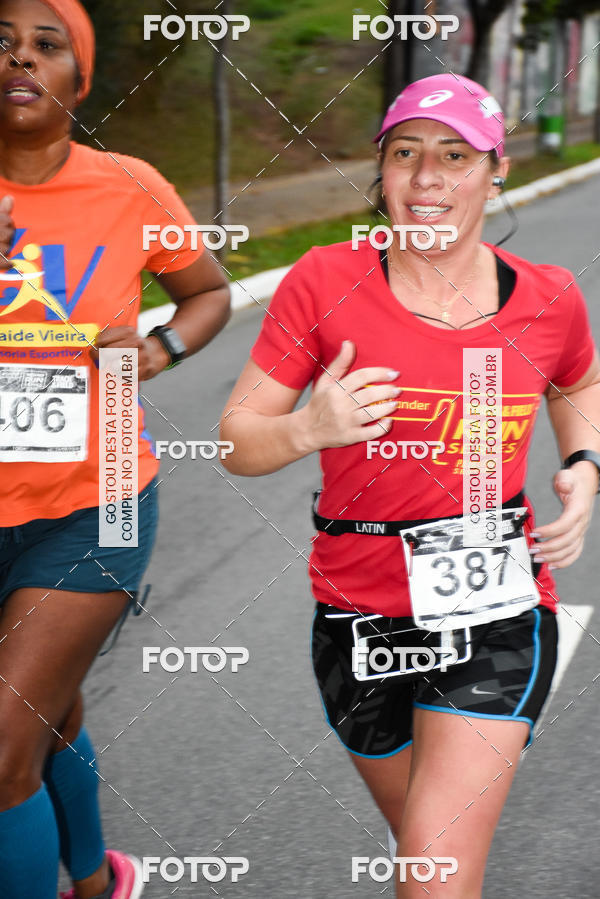 Buy your photos of the eventSantander Track & Field Run Series - Paineiras Shopping on Fotop