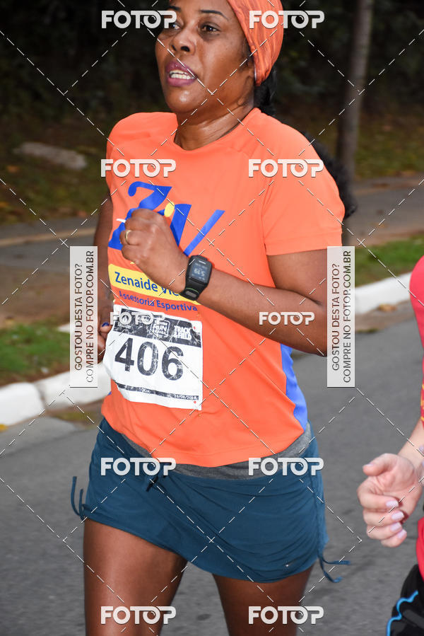 Buy your photos of the eventSantander Track & Field Run Series - Paineiras Shopping on Fotop