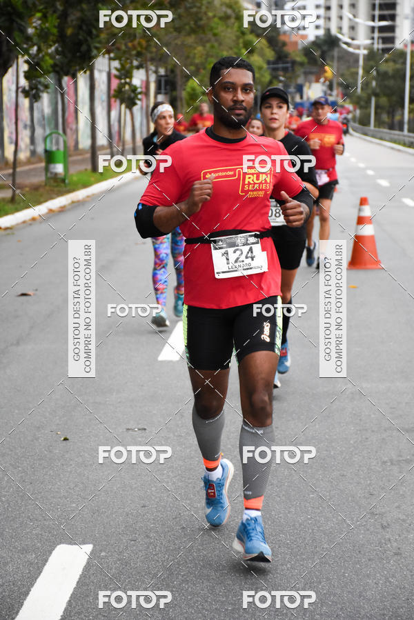 Buy your photos of the eventSantander Track & Field Run Series - Paineiras Shopping on Fotop