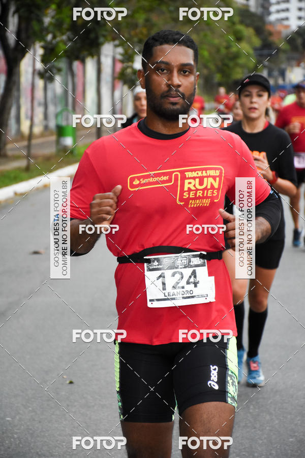 Buy your photos of the eventSantander Track & Field Run Series - Paineiras Shopping on Fotop